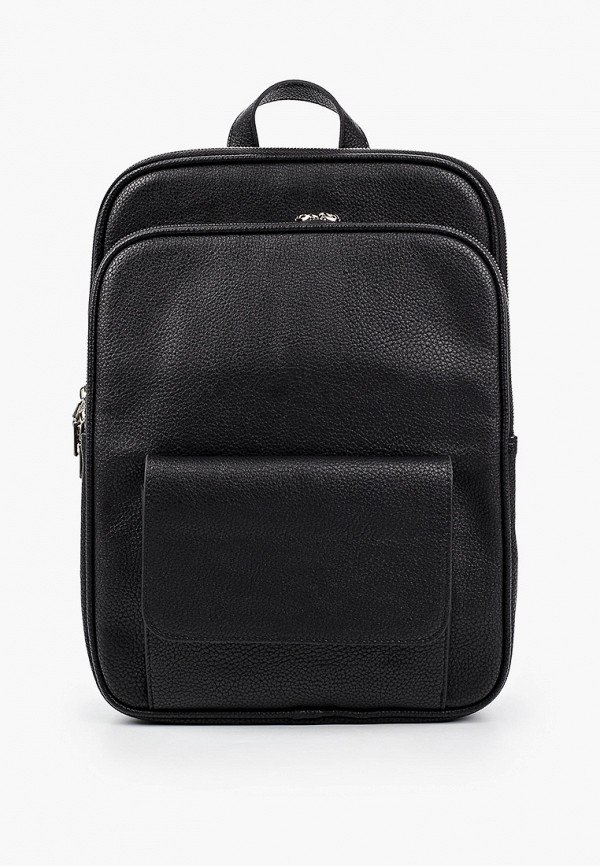 Ralf Ringer Рюкзак - фото 1