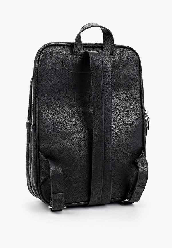 Ralf Ringer Рюкзак - фото 2