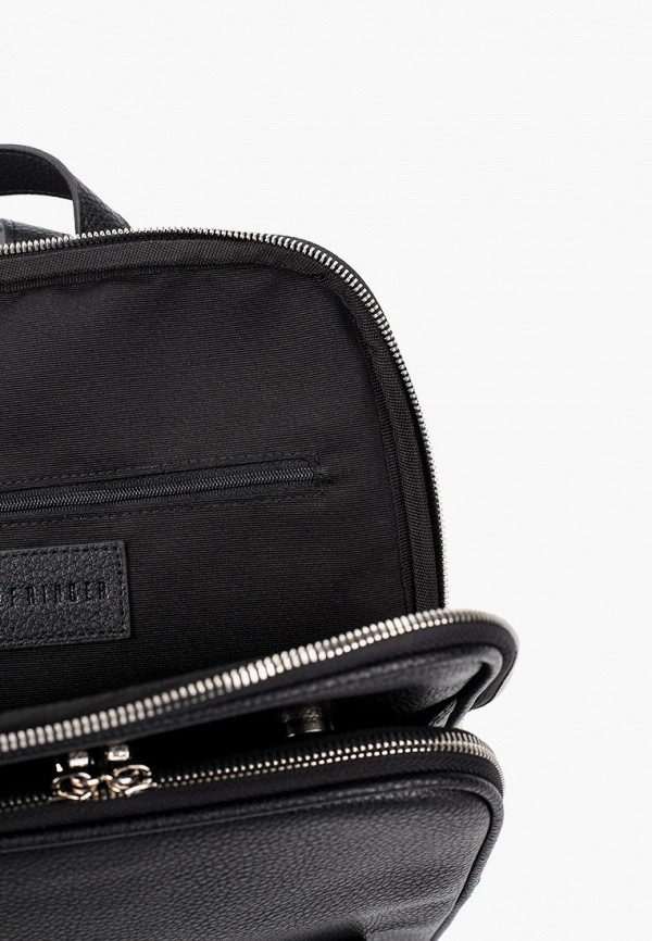 Ralf Ringer Рюкзак - фото 3