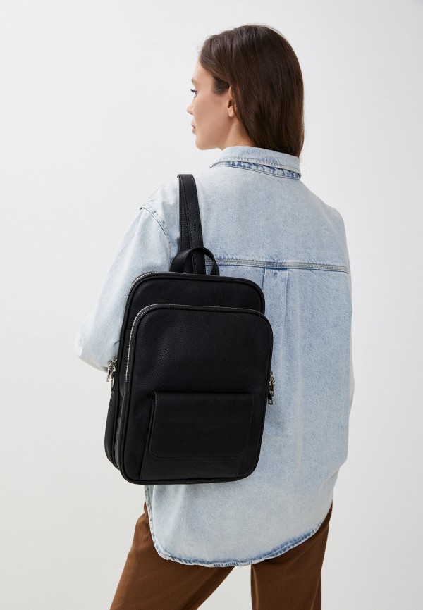 Ralf Ringer Рюкзак - фото 4