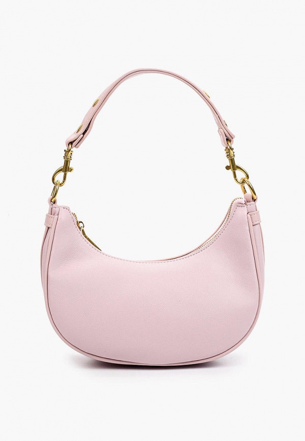 Ralf Ringer Сумка - фото 1