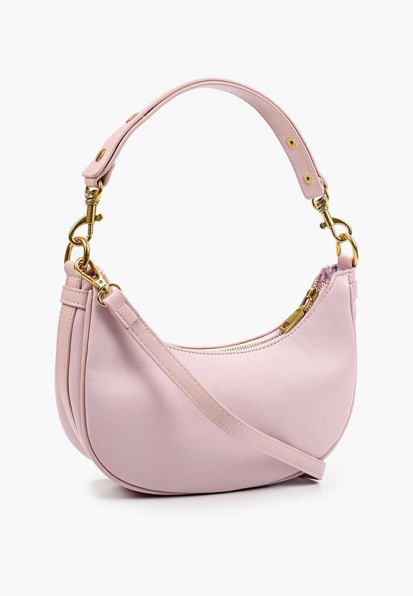 Ralf Ringer Сумка - фото 2