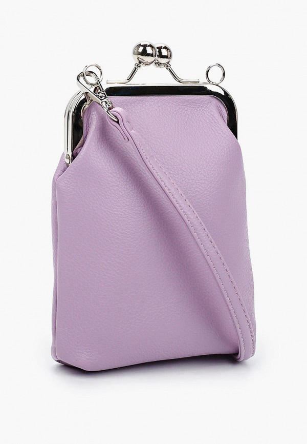 Ralf Ringer Сумка - фото 2