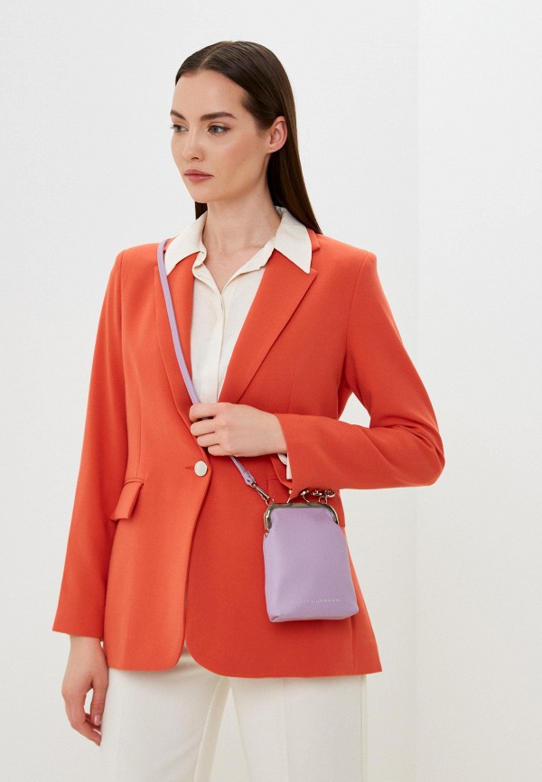 Ralf Ringer Сумка - фото 4