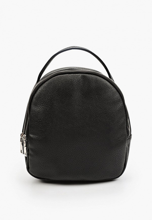 Ralf Ringer Рюкзак - фото 1