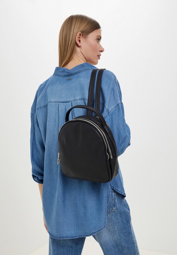 Ralf Ringer Рюкзак - фото 4