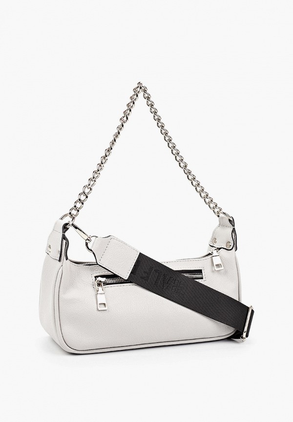 Ralf Ringer Сумка - фото 2