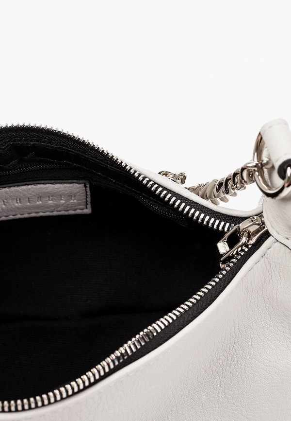 Ralf Ringer Сумка - фото 3