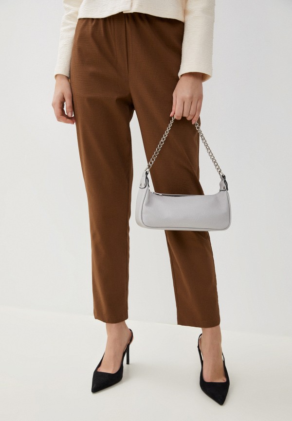 Ralf Ringer Сумка - фото 4