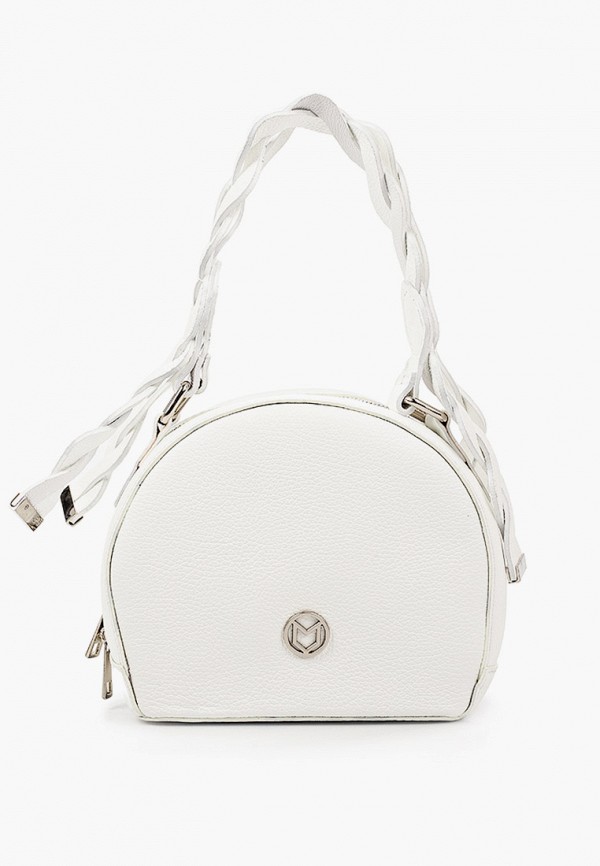 Ralf Ringer Сумка - фото 1