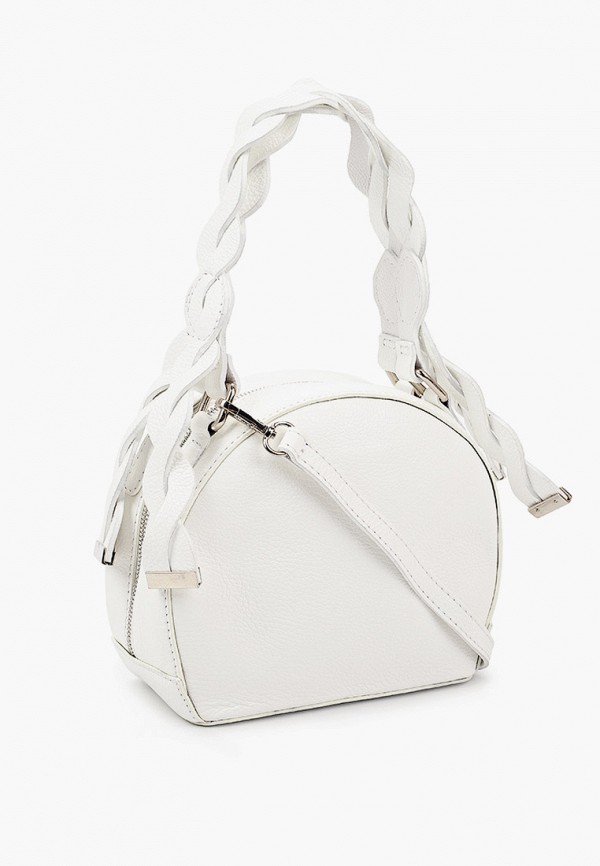 Ralf Ringer Сумка - фото 2