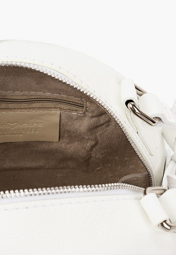 Ralf Ringer Сумка - фото 3