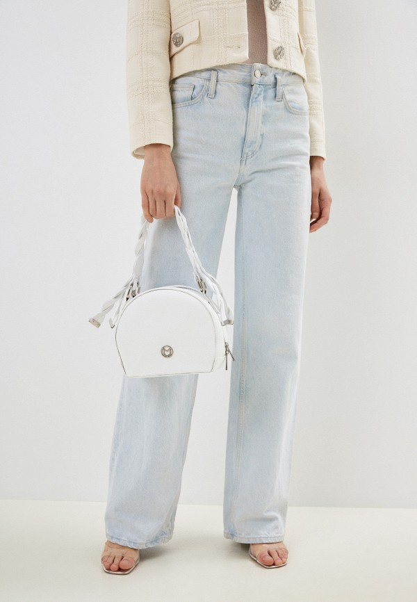 Ralf Ringer Сумка - фото 4