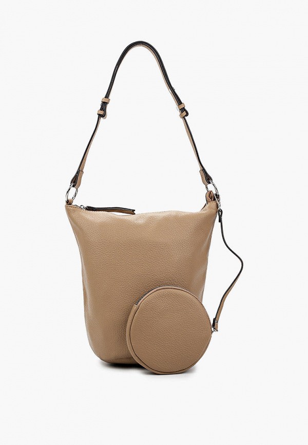 Ralf Ringer Сумка и кошелек - фото 1