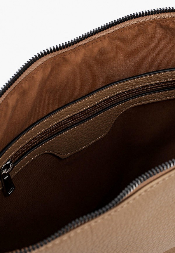 Ralf Ringer Сумка и кошелек - фото 4