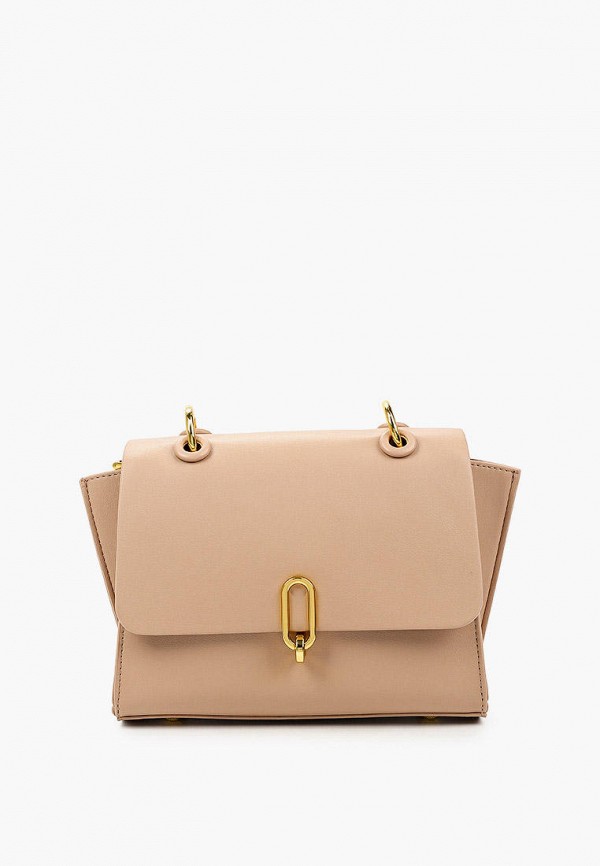 Ralf Ringer Сумка - фото 1