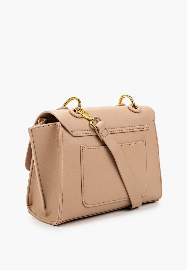 Ralf Ringer Сумка - фото 2