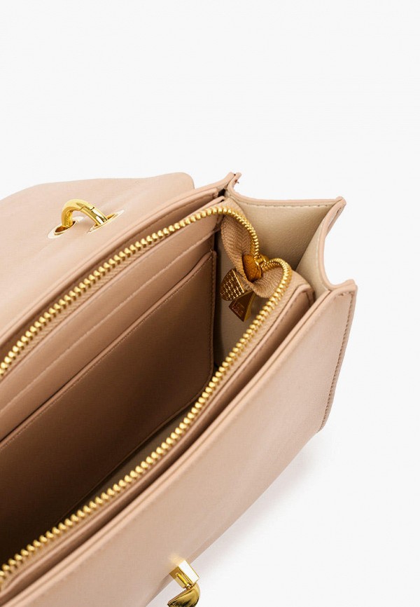 Ralf Ringer Сумка - фото 3