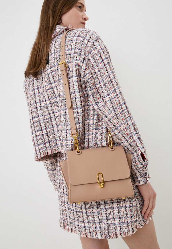 Ralf Ringer Сумка - фото 4