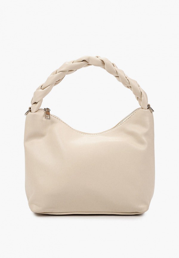 Ralf Ringer Сумка - фото 1