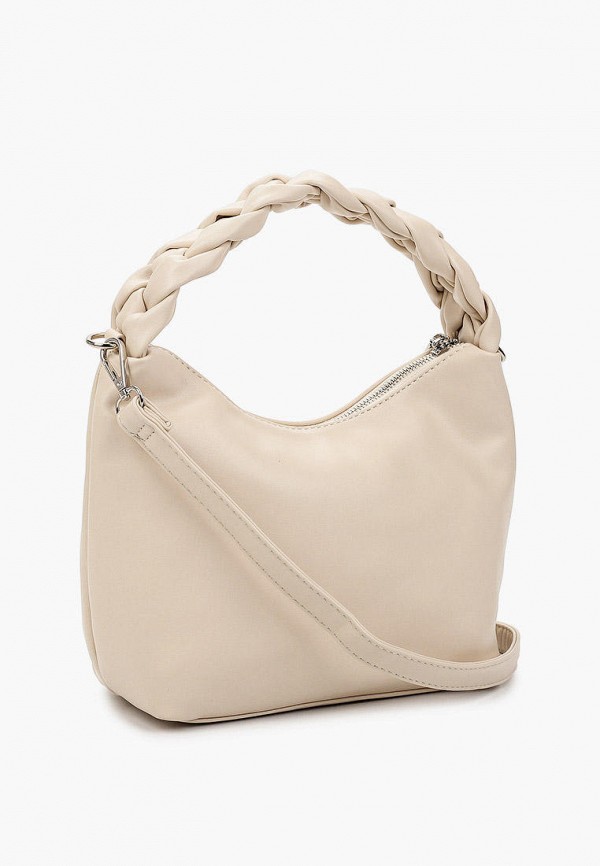 Ralf Ringer Сумка - фото 2