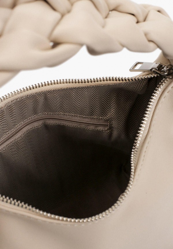 Ralf Ringer Сумка - фото 3