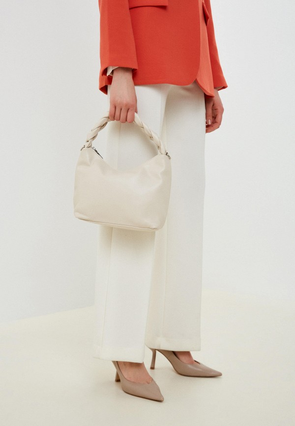 Ralf Ringer Сумка - фото 4