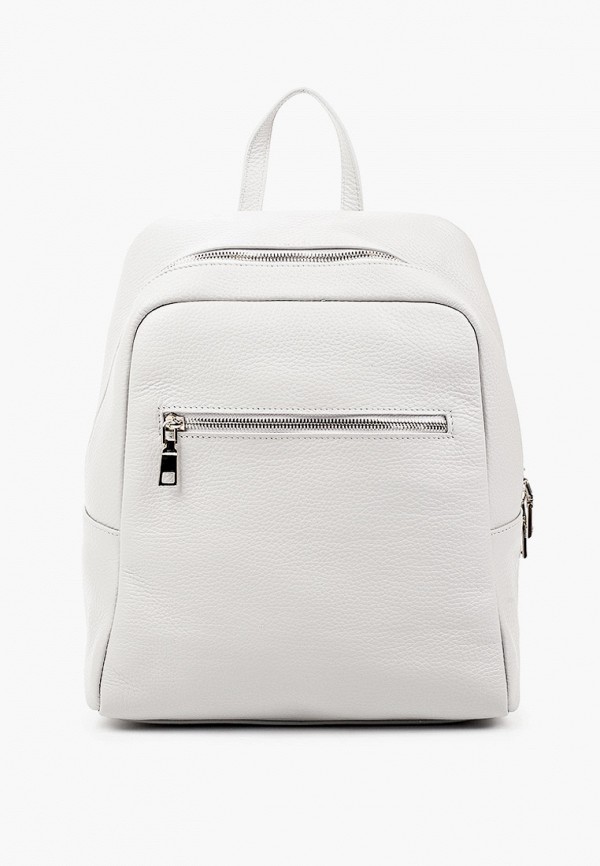 Ralf Ringer Рюкзак - фото 1