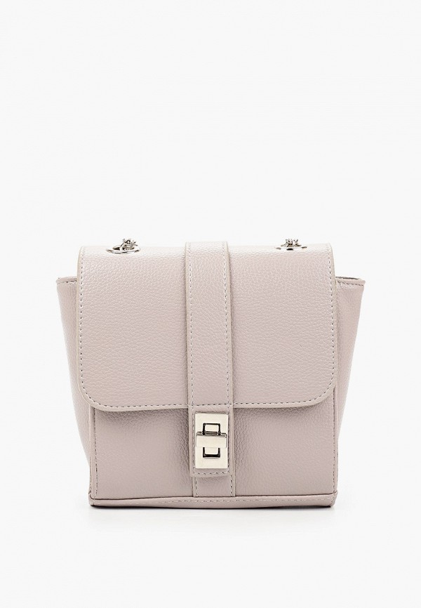 Ralf Ringer Сумка - фото 1