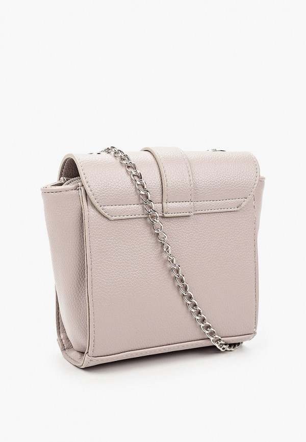 Ralf Ringer Сумка - фото 2