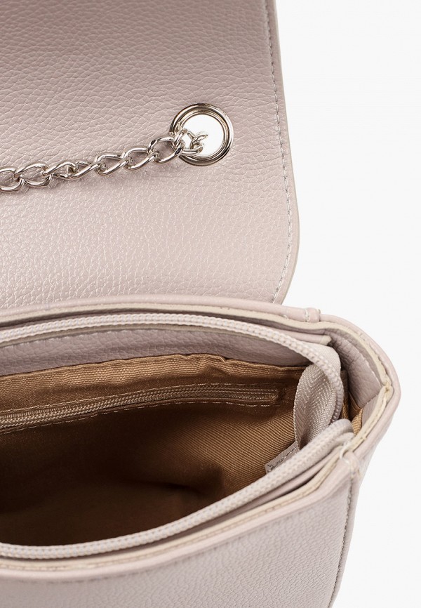 Ralf Ringer Сумка - фото 3