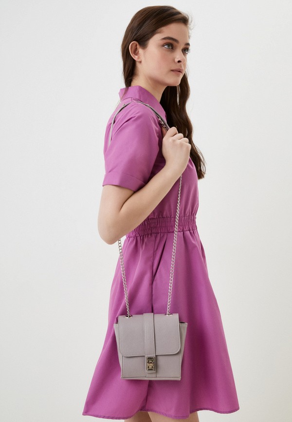 Ralf Ringer Сумка - фото 4