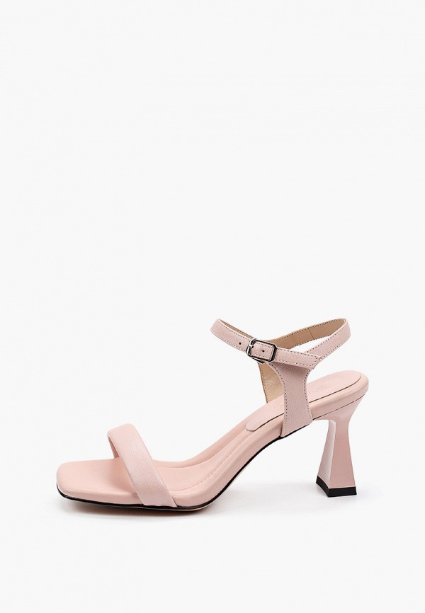 Abricot Босоножки - фото 1