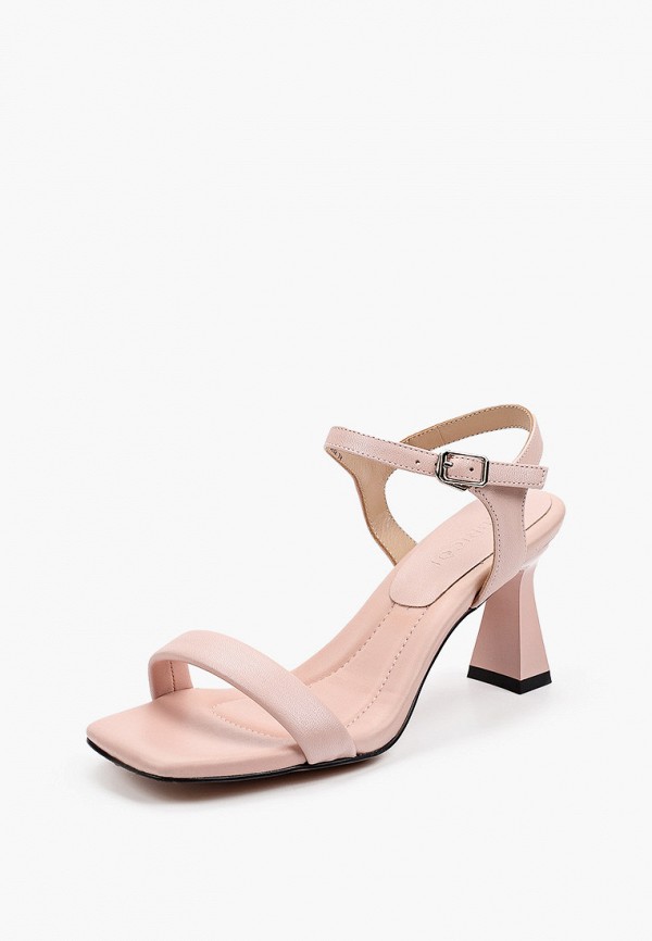 Abricot Босоножки - фото 2