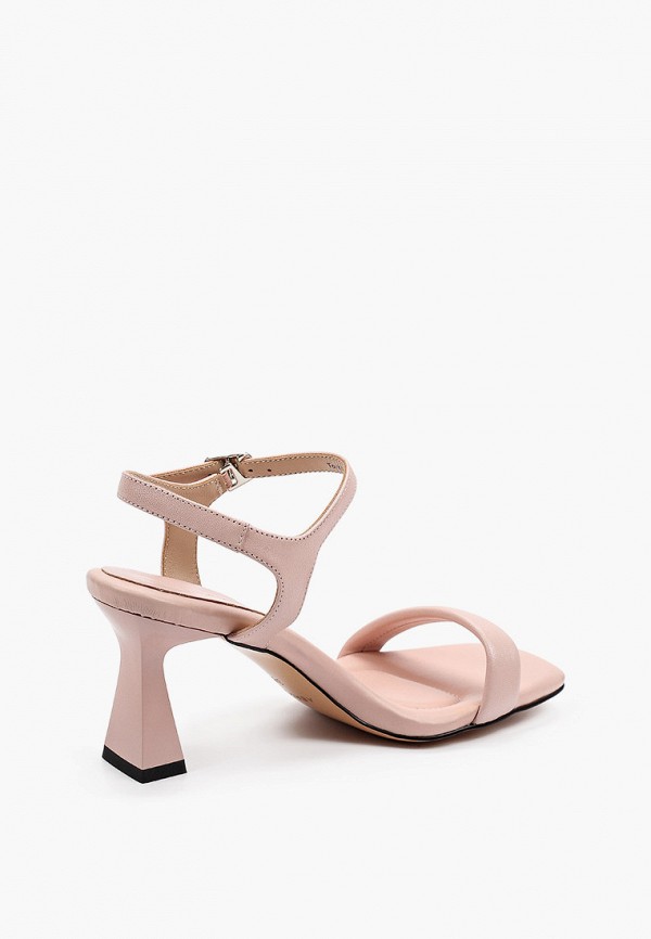 Abricot Босоножки - фото 3