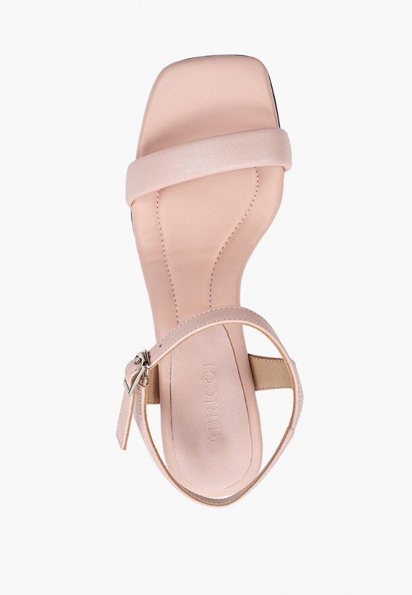 Abricot Босоножки - фото 4