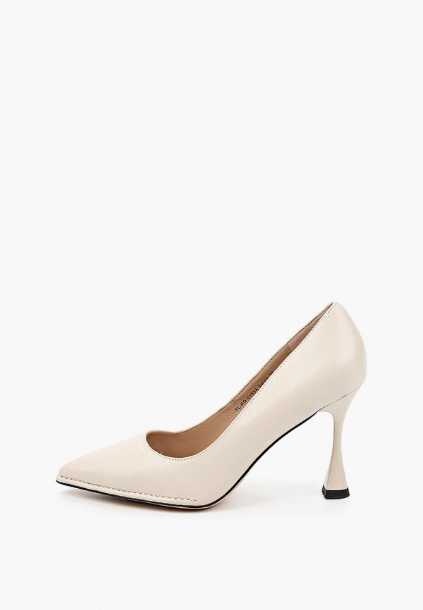 Abricot Туфли - фото 1