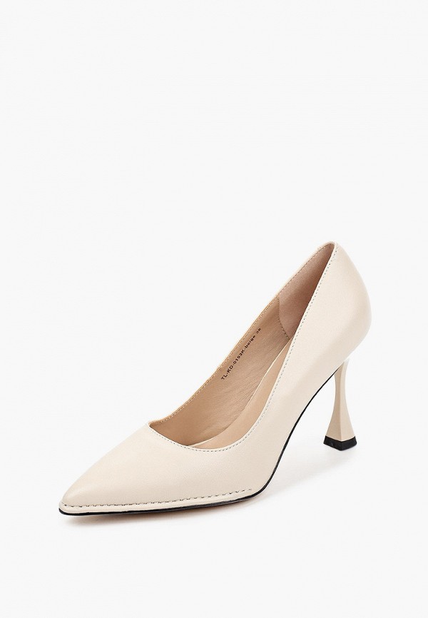 Abricot Туфли - фото 2