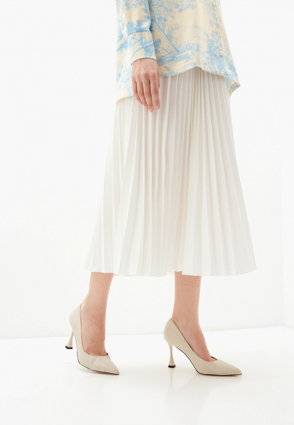 Abricot Туфли - фото 6