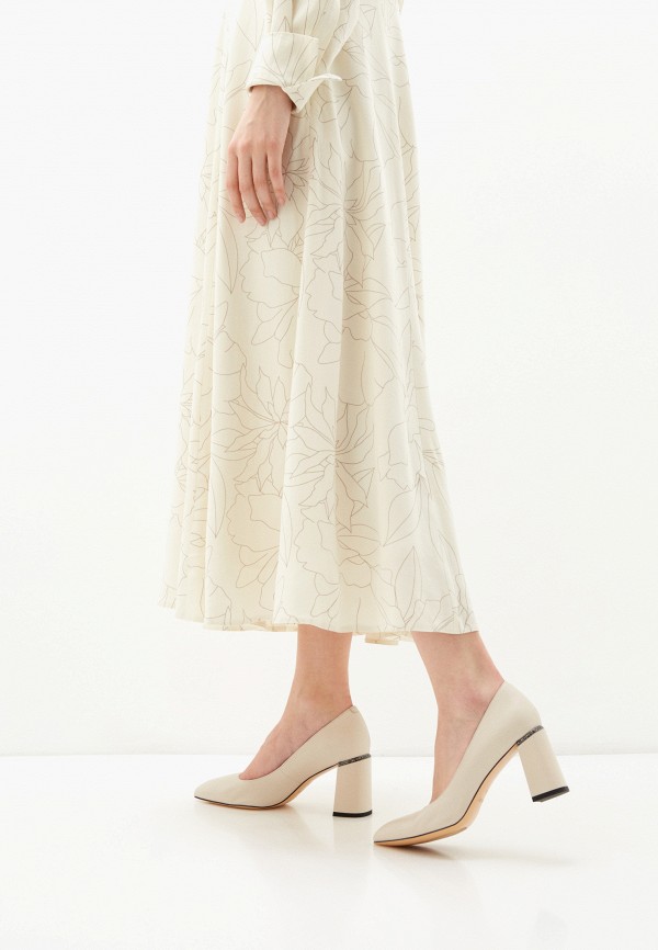 Abricot Туфли - фото 6