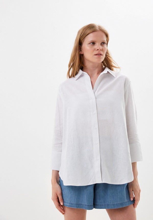 Befree Рубашка - фото 1