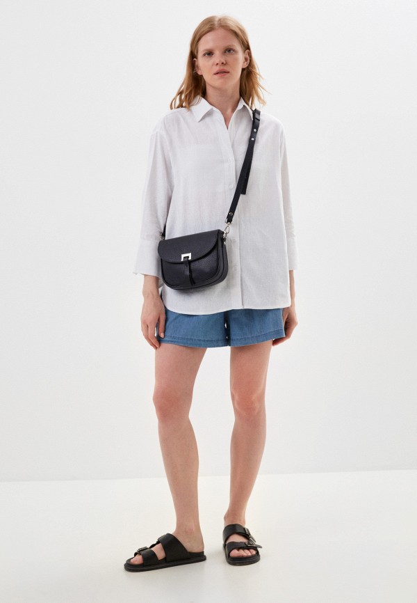 Befree Рубашка - фото 2