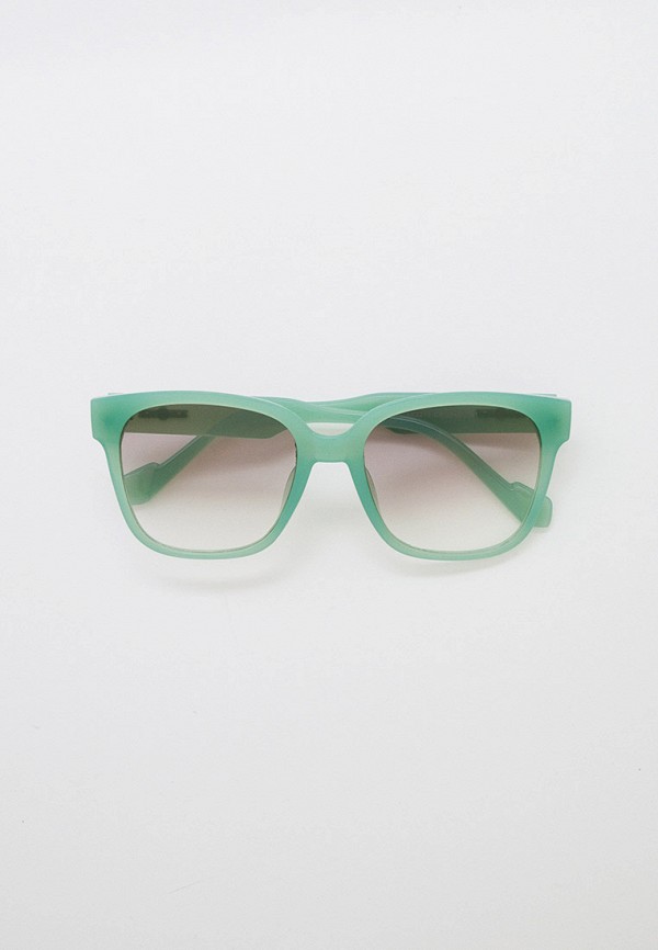 Ralf Ringer Очки солнцезащитные - фото 1