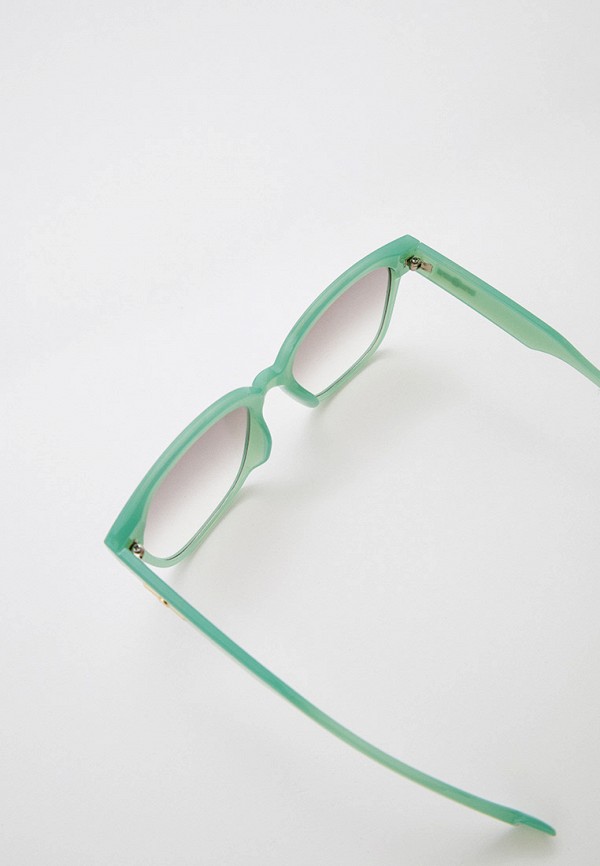 Ralf Ringer Очки солнцезащитные - фото 3