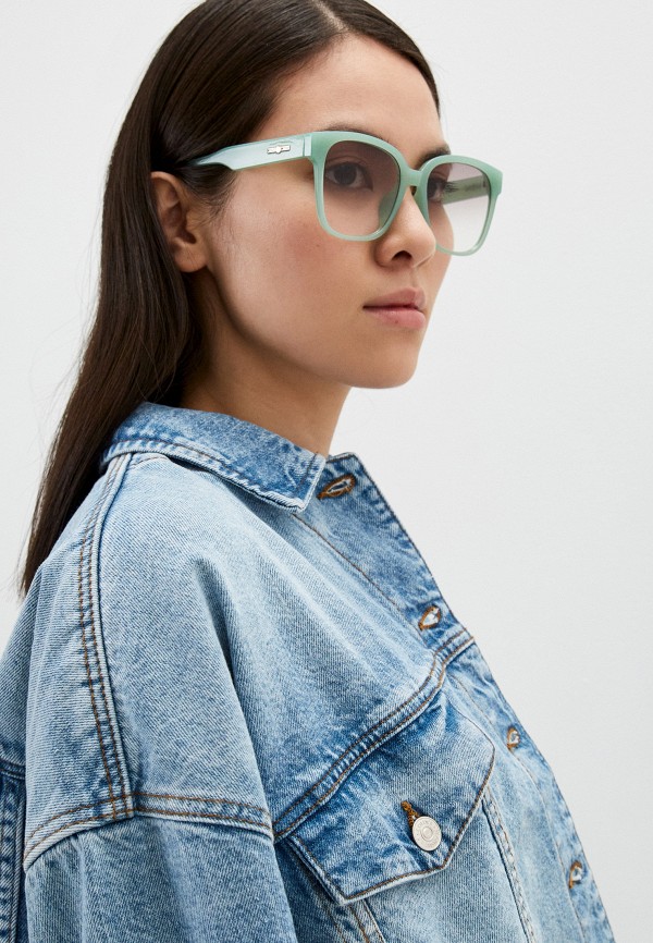 Ralf Ringer Очки солнцезащитные - фото 5