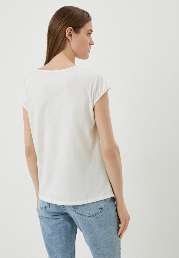 Perspective Футболка - фото 2