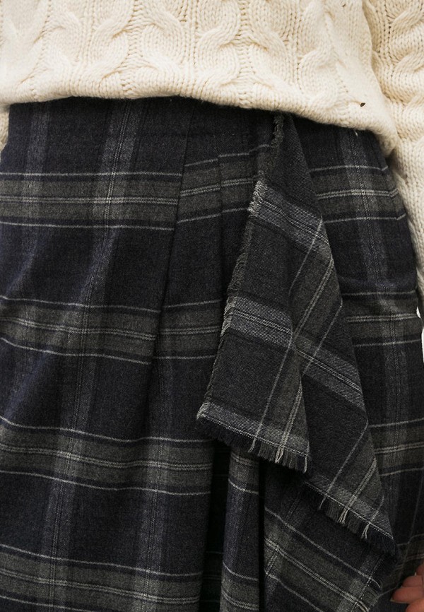 Max Mara Resale Юбка - фото 4