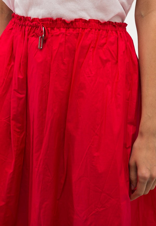 Jil Sander Resale Юбка - фото 4