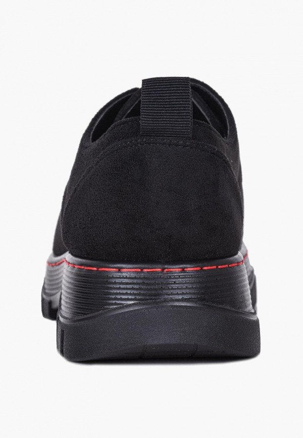 T.Taccardi Ботинки - фото 5