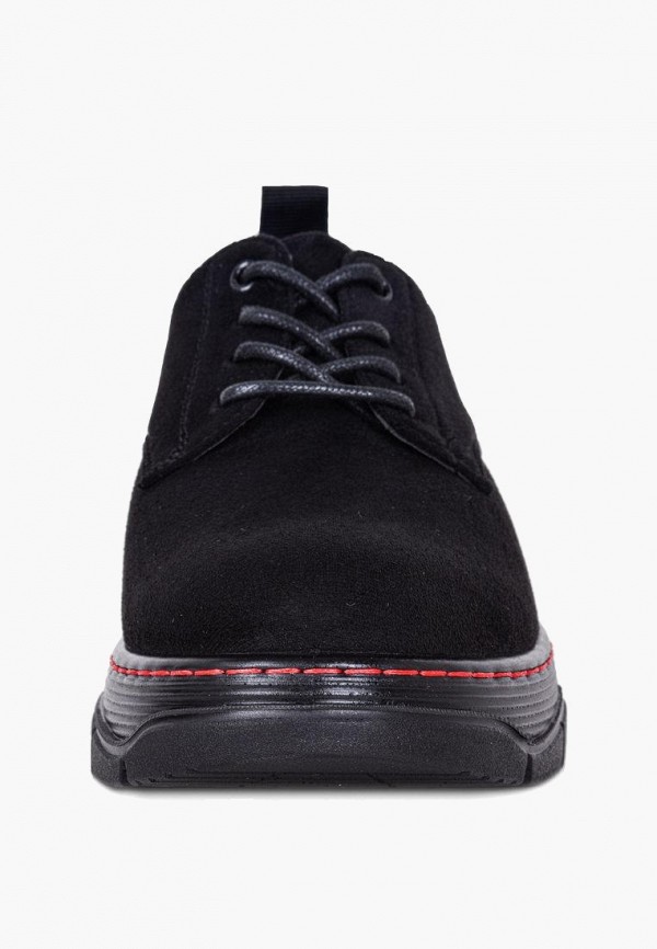 T.Taccardi Ботинки - фото 6